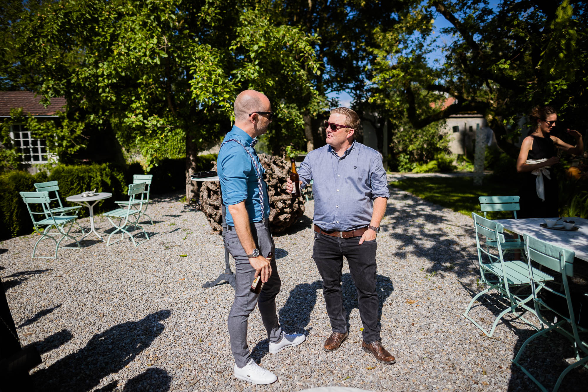 Export x3 1DX28532 Hochzeit 2020 Claudia & Marco